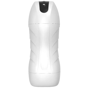 Sucking Blowjob Machine / Vibration Masturbation Cup for Male